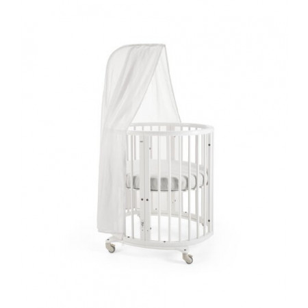 MINICUNA STOKKE SLEEPI MINI