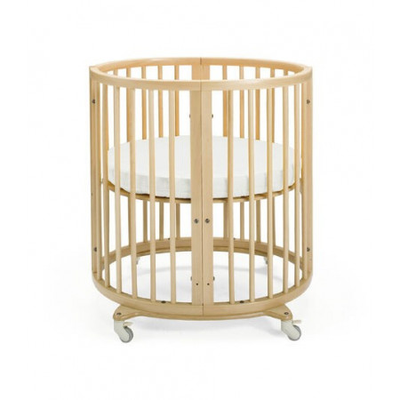 MINICUNA STOKKE SLEEPI MINI