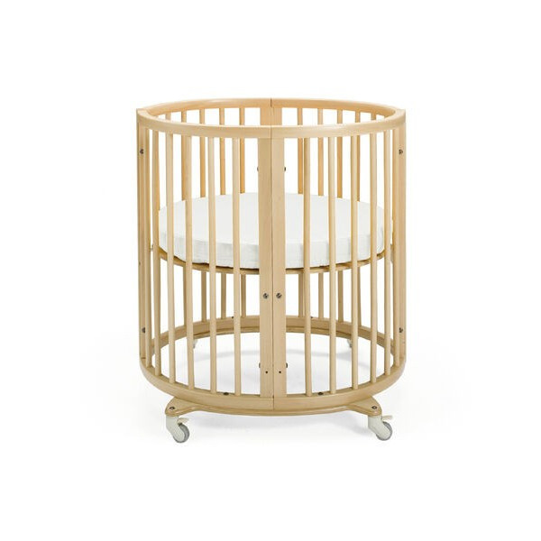 MINICUNA STOKKE SLEEPI MINI V3