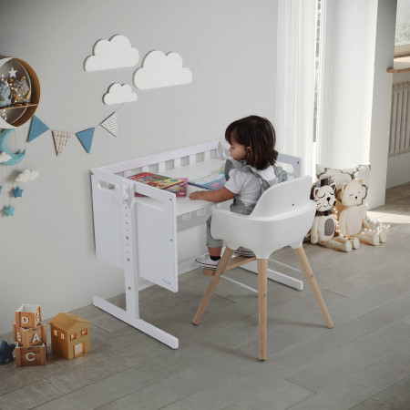 MINICUNA YOU&ME (SIN TEXTIL) MICUNA