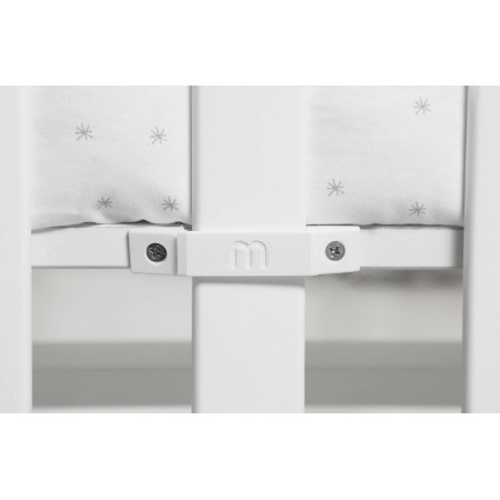 MINICUNA YOU&ME (SIN TEXTIL) MICUNA