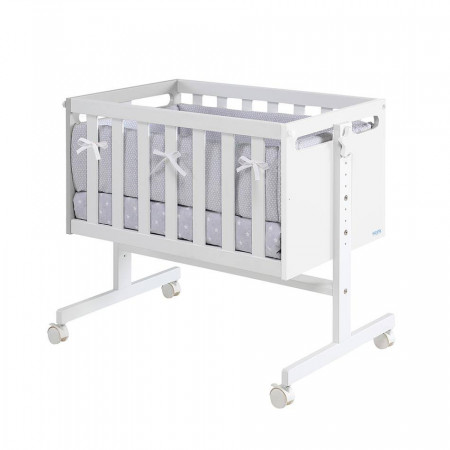 MINICUNA YOU&ME (SIN TEXTIL) MICUNA