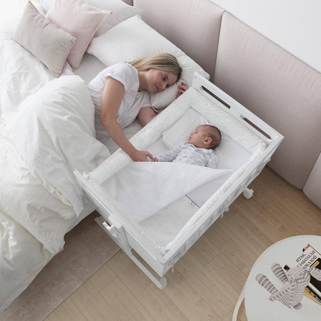 MINICUNA YOU&ME (SIN TEXTIL) MICUNA