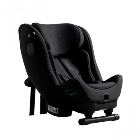 MINIKID 4 MAX AXKID GRUPO 1/2