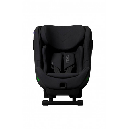 MINIKID 4 MAX AXKID GRUPO 1/2