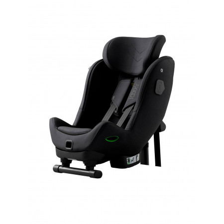 MINIKID 4 MAX AXKID GRUPO 1/2