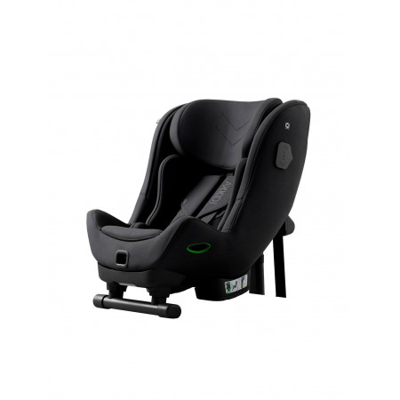 MINIKID 4 MAX AXKID GRUPO 1/2