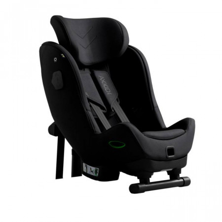 MINIKID 4 MAX AXKID GRUPO 1/2