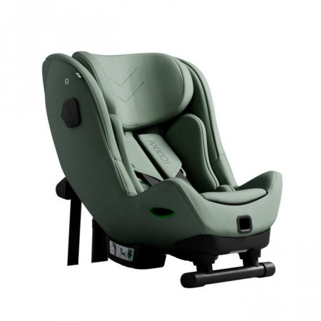 MINIKID 4 MAX AXKID GRUPO 1/2