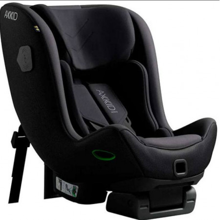 MINIKID 4 PRO AXKID GRUPO 1/2