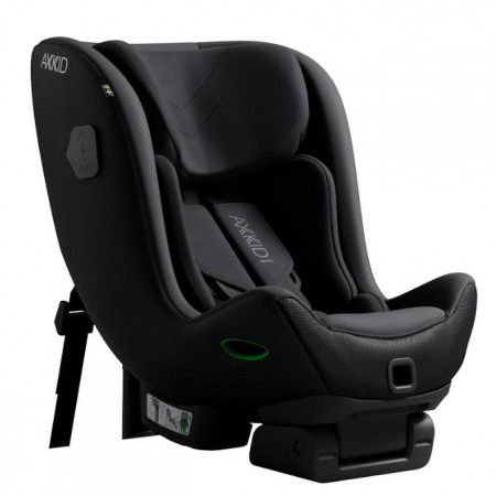 MINIKID 4 PRO AXKID GRUPO 1/2