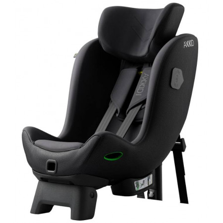 MINIKID 4 PRO AXKID GRUPO 1/2