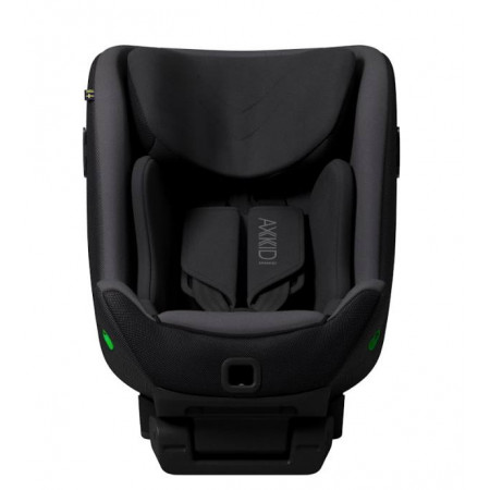 MINIKID 4 PRO AXKID GRUPO 1/2