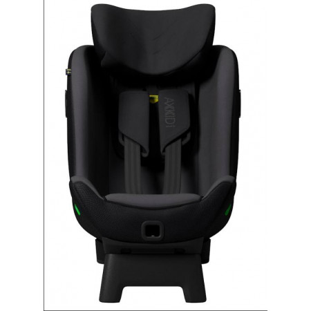 MINIKID 4 PRO AXKID GRUPO 1/2