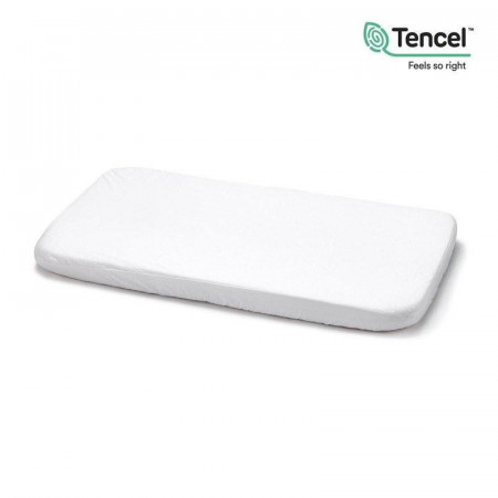 BAJERA TENCEL MINICUNA