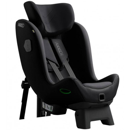 MINIKID 4 PRO AXKID GRUPO 1/2