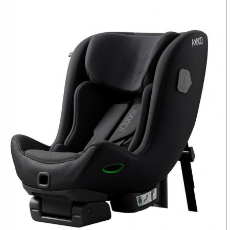 MINIKID 4 PRO AXKID GRUPO 1/2