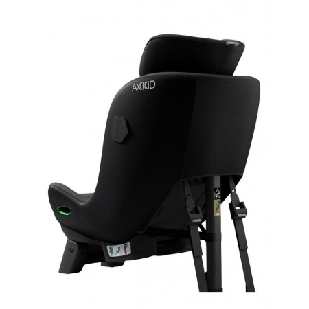 MINIKID 4 PRO AXKID GRUPO 1/2