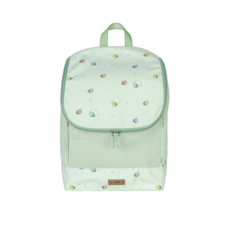 MOCHILA ANTIARENA SARO