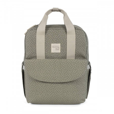 MOCHILA CARRO POPPY WALKING MUM