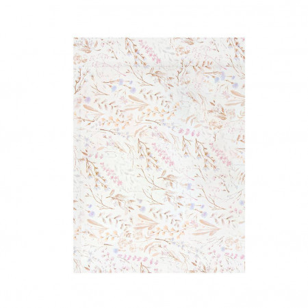 BAJERA PUNTO BAMBU MINICUNA BIMBIDREAMS