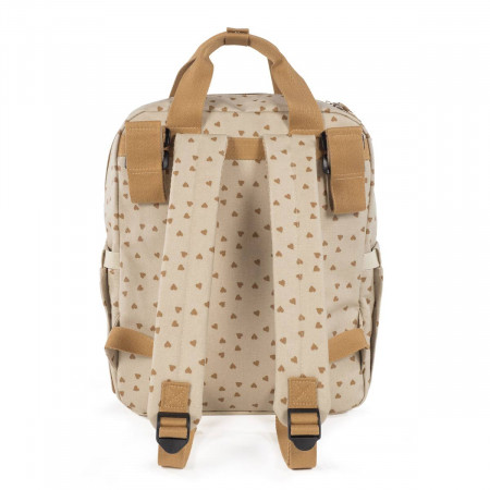 MOCHILA BOLSO CARRO POPPY WALKING MUM