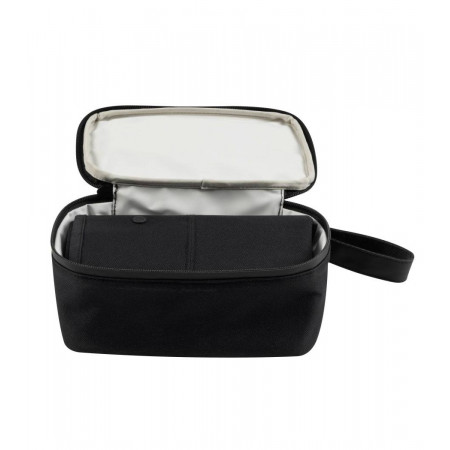 MOCHILA CAMBIADOR 19,5L MAXI-COSI