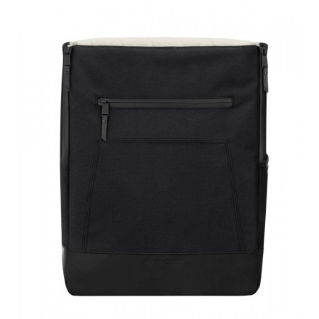 MOCHILA CAMBIADOR 19,5L MAXI-COSI