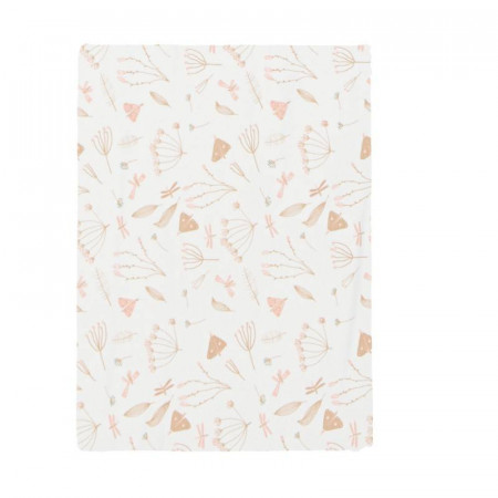 BAJERA PUNTO COCHE BIMBI