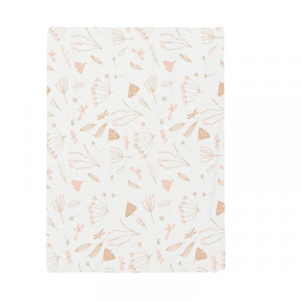 BAJERA PUNTO COCHE BIMBI