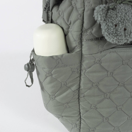 MOCHILA CAMBIADOR WALKING MUM PADDINTON