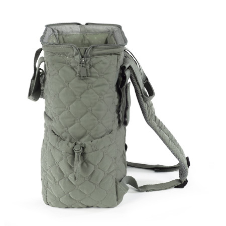 MOCHILA CAMBIADOR WALKING MUM PADDINTON