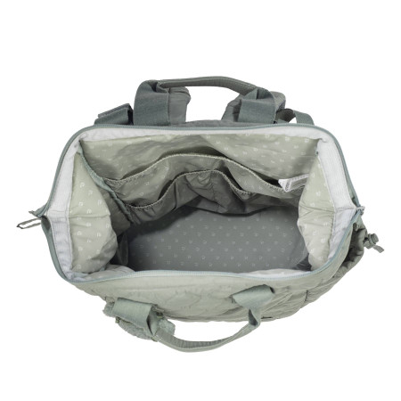 MOCHILA CAMBIADOR WALKING MUM PADDINTON