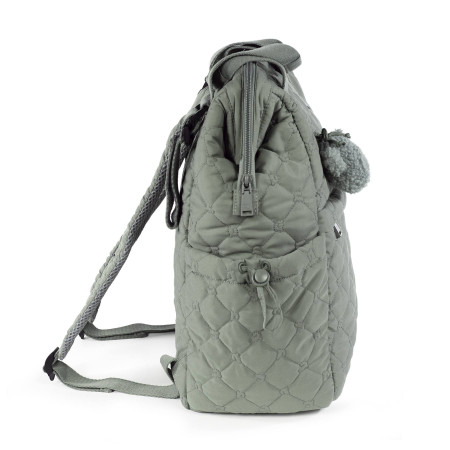 MOCHILA CAMBIADOR WALKING MUM PADDINTON
