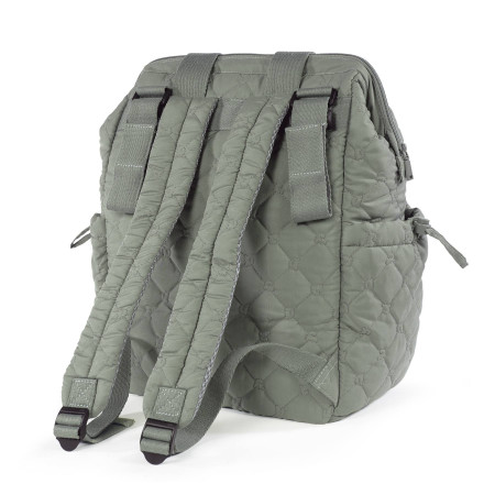 MOCHILA CAMBIADOR WALKING MUM PADDINTON
