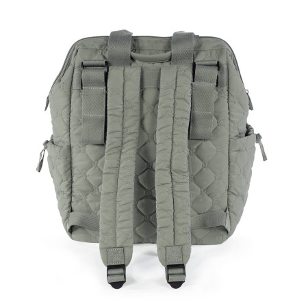 MOCHILA CAMBIADOR WALKING MUM PADDINTON