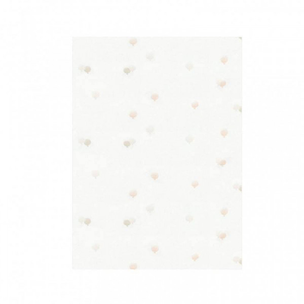 BAJERA PUNTO PARA CUNA 60X120 BIMBIDREMS