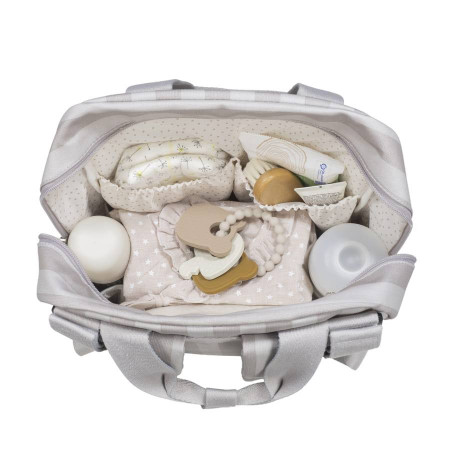 MICHILA CAMBIADOR SINTRA WALKING MUM