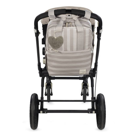 MICHILA CAMBIADOR SINTRA WALKING MUM