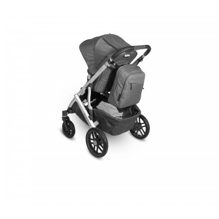 MOCHILA CAMBIADOR UPPABABY