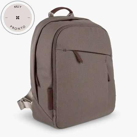 MOCHILA CAMBIADOR UPPABABY