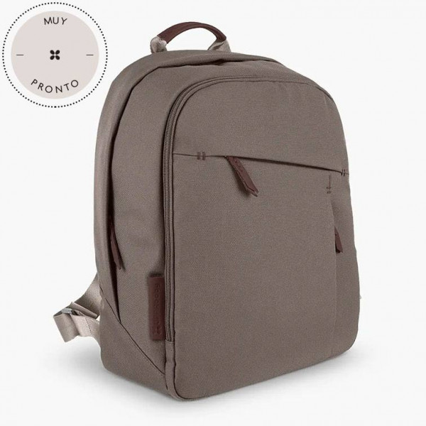 MOCHILA CAMBIADOR UPPABABY