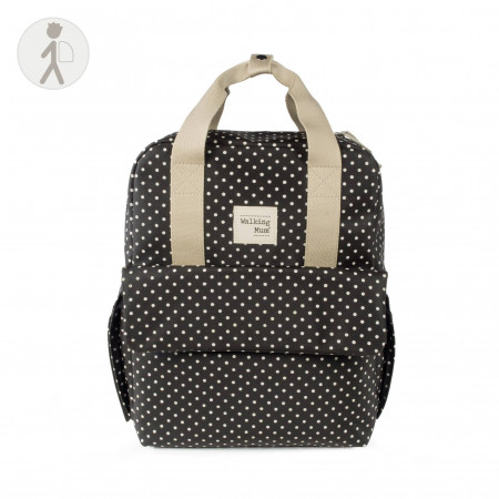MOCHILA CAMBIADOR WALKING MUM