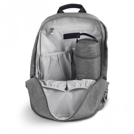 MOCHILA CAMBIADOR UPPABABY