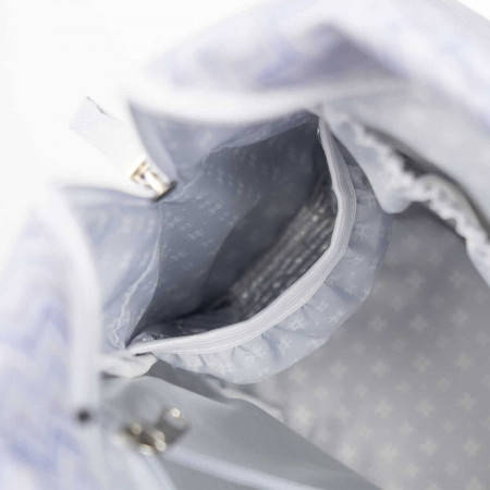 MOCHILA CAMBIADOR WALKING MUM