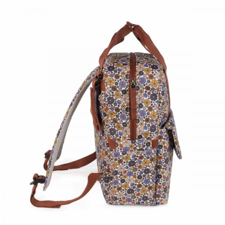 MOCHILA CAMBIADOR WALKING MUM