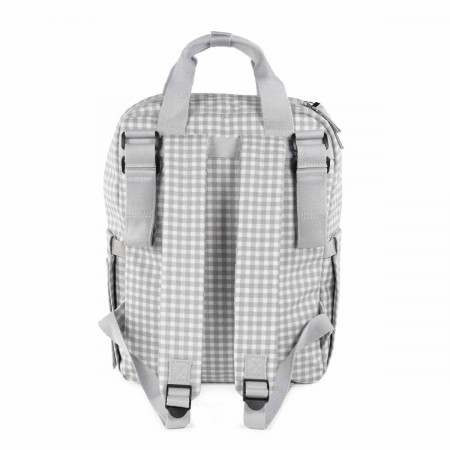 MOCHILA CAMBIADOR WALKING MUM