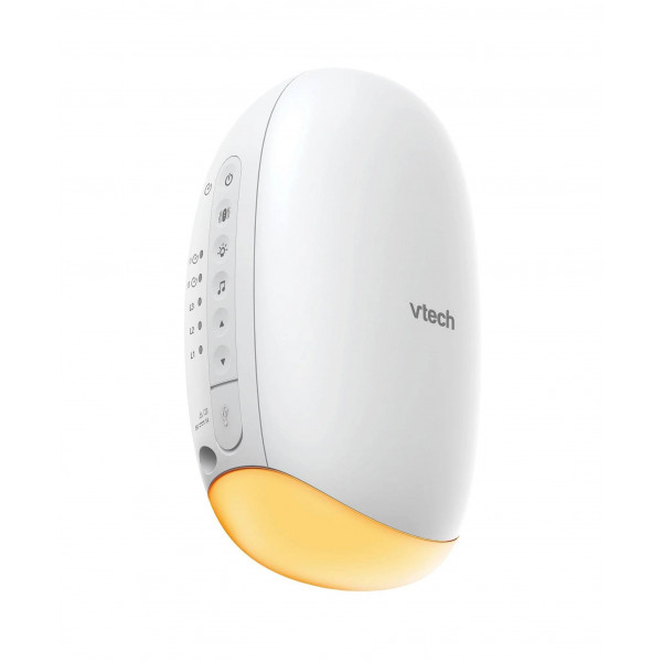 BALANCEADOR VTECH V-HUSH ROCKER