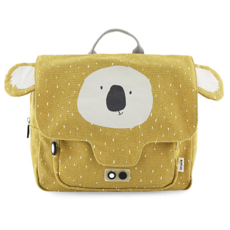 CARTERA ANIMALES TRIXIE