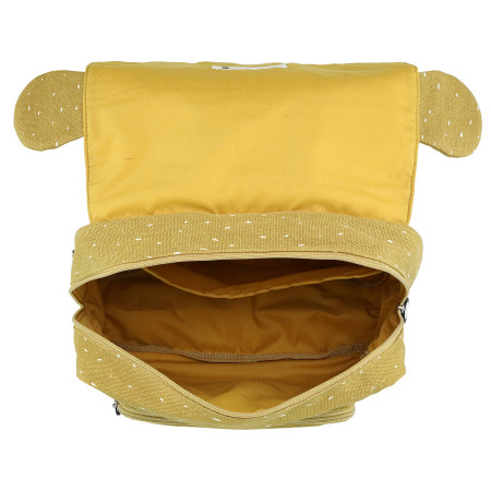 CARTERA ANIMALES TRIXIE